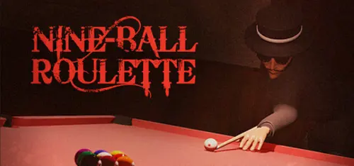 Nine-Ball Roulette - Você deve comprar agora ou esperar? Análise de decisão de compra