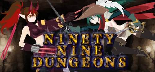 Ninety Nine Dungeons - Você deve comprar agora ou esperar? Análise de decisão de compra