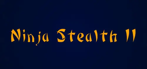 Ninja Stealth 2 - Você deve comprar agora ou esperar? Análise de decisão de compra