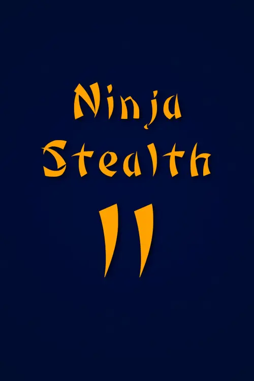 Ninja Stealth 2 - Should you buy now or wait? Purchase decision analysis