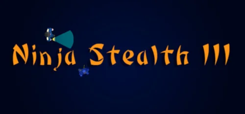 Ninja Stealth 3 - Should you buy now or wait? Purchase decision analysis