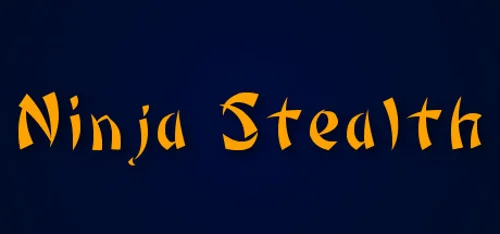 Ninja Stealth - Should you buy now or wait? Purchase decision analysis