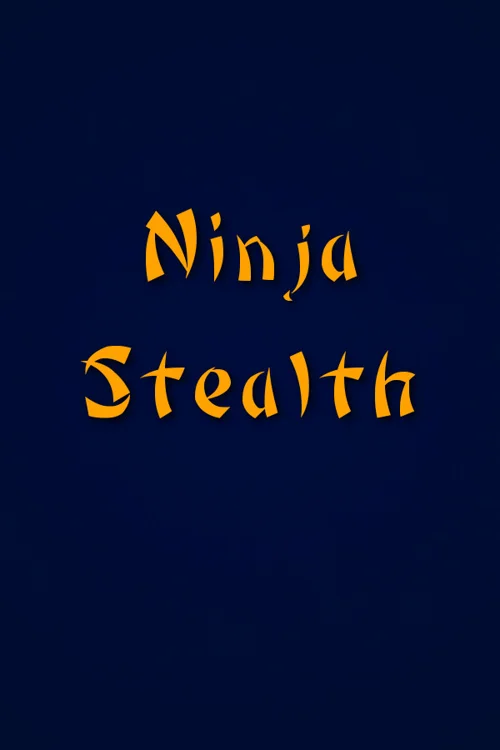 Ninja Stealth - Você deve comprar agora ou esperar? Análise de decisão de compra