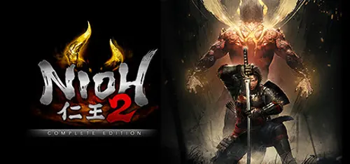 Buy Nioh 2 – The Complete Edition now or wait for a deal? Purchase timing analysis with current prices