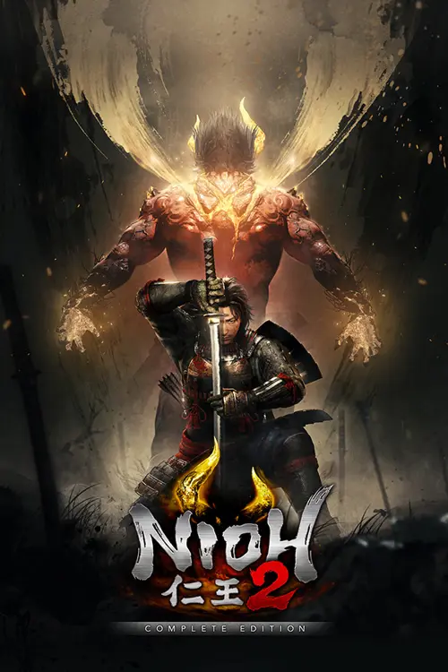 Nioh 2 – The Complete Edition - Should you buy now or wait? Purchase decision analysis