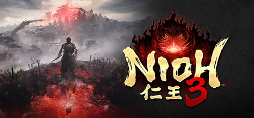 Nioh 3 - Você deve comprar agora ou esperar? Análise de decisão de compra