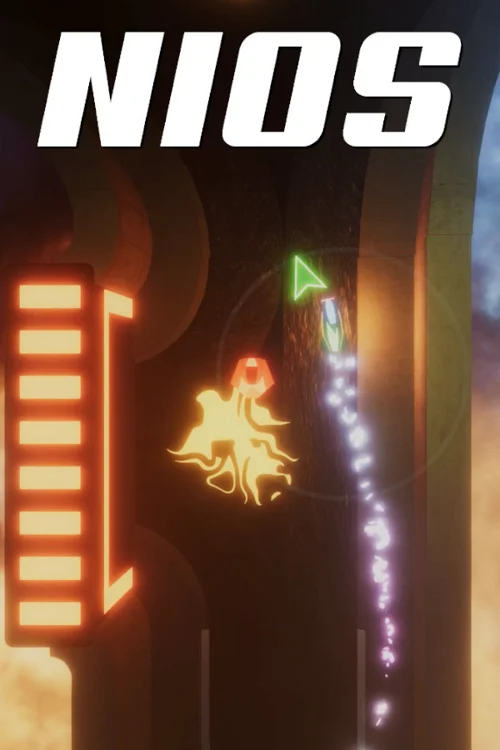 NIOS