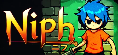 NIPH - Should you buy now or wait? Purchase decision analysis