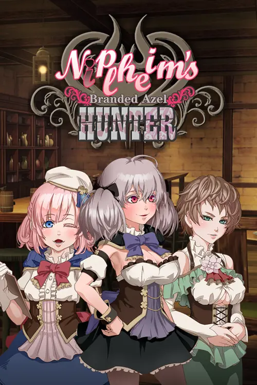 Niplheim's Hunter - Branded Azel - Você deve comprar agora ou esperar? Análise de decisão de compra