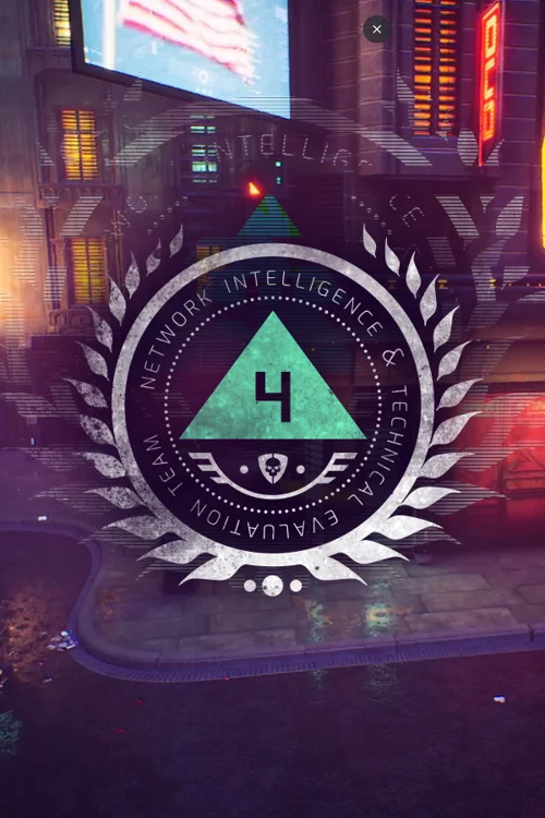 NITE Team 4 - Military Hacking Division - Should you buy now or wait? Purchase decision analysis