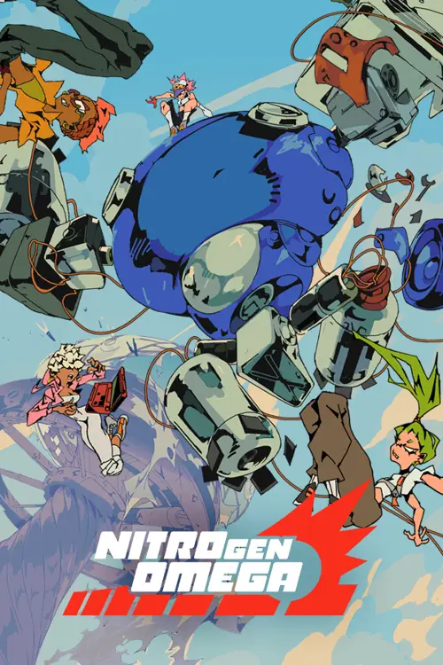 NITRO GEN OMEGA - Should you buy now or wait? Purchase decision analysis
