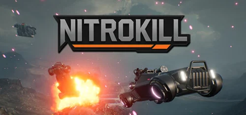 Nitrokill