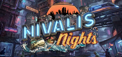 Nivalis Nights - Você deve comprar agora ou esperar? Análise de decisão de compra