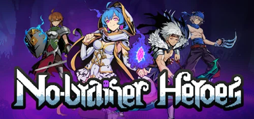 No-brainer Heroes 挂机吧！勇者 - Should you buy now or wait? Purchase decision analysis