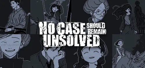 No Case Should Remain Unsolved - Você deve comprar agora ou esperar? Análise de decisão de compra