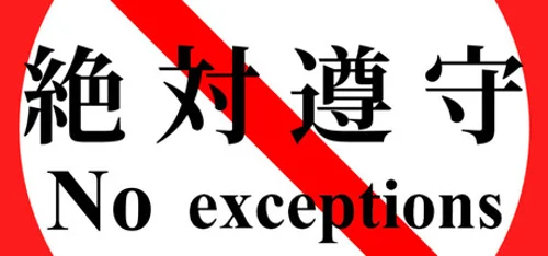 No exceptions - Should you buy now or wait? Purchase decision analysis