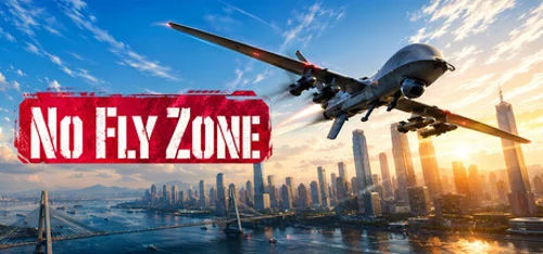 No Fly Zone - Should you buy now or wait? Purchase decision analysis