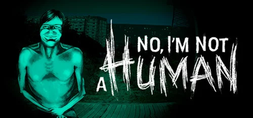 No, I'm not a Human - Should you buy now or wait? Purchase decision analysis