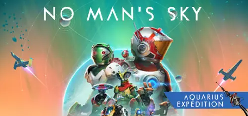 No Man's Sky - Should you buy now or wait? Purchase decision analysis