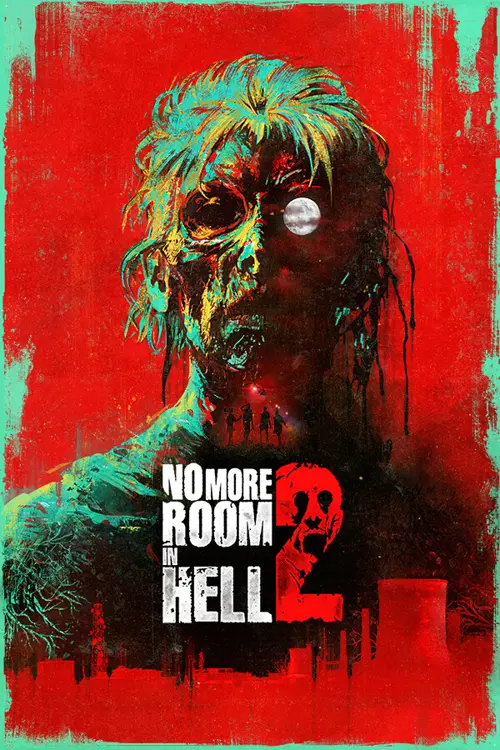 No More Room in Hell 2 - Você deve comprar agora ou esperar? Análise de decisão de compra