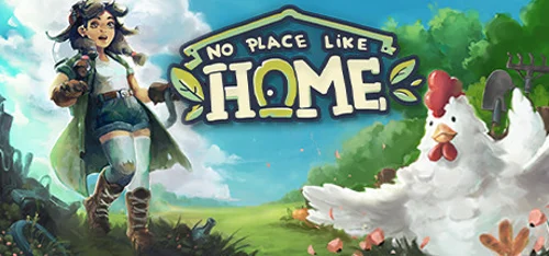 No Place Like Home - Should you buy now or wait? Purchase decision analysis