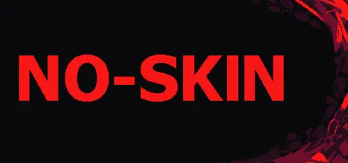 NO-SKIN - Você deve comprar agora ou esperar? Análise de decisão de compra