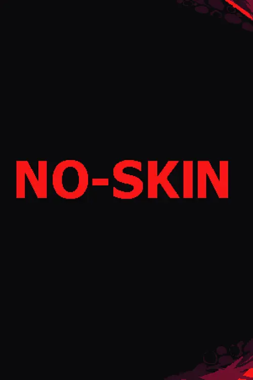 NO-SKIN - Você deve comprar agora ou esperar? Análise de decisão de compra