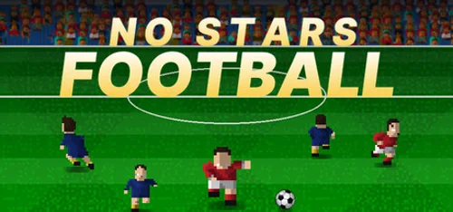 No Stars Football - Você deve comprar agora ou esperar? Análise de decisão de compra