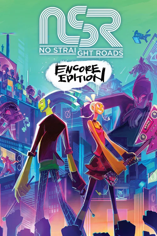 No Straight Roads: Encore Edition - Should you buy now or wait? Purchase decision analysis