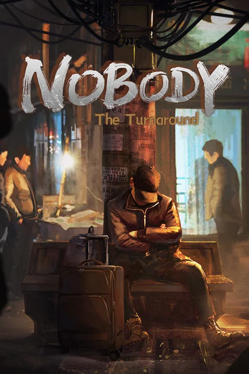 Nobody - The Turnaround - Should you buy now or wait? Purchase decision analysis