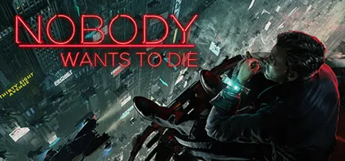 Nobody Wants to Die - Should you buy now or wait? Purchase decision analysis