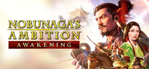 NOBUNAGA'S AMBITION: Awakening - Should you buy now or wait? Purchase decision analysis