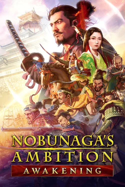 NOBUNAGA'S AMBITION: Awakening - Should you buy now or wait? Purchase decision analysis