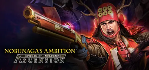 NOBUNAGA'S AMBITION: Sphere of Influence - Ascension - Você deve comprar agora ou esperar? Análise de decisão de compra