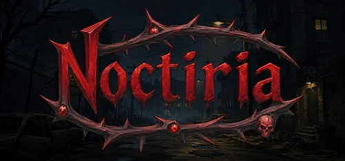 Noctiria