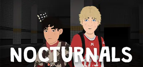Nocturnals - Você deve comprar agora ou esperar? Análise de decisão de compra