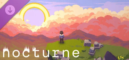 Nocturne - Supporter Pack