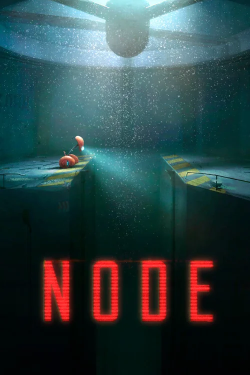 NODE - Should you buy now or wait? Purchase decision analysis