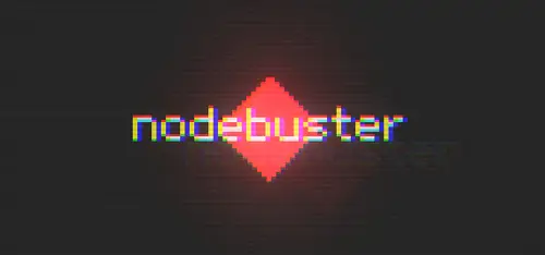 Nodebuster - Should you buy now or wait? Purchase decision analysis