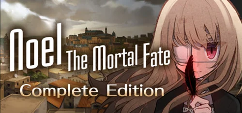 Noel the Mortal Fate Complete Edition - Should you buy now or wait? Purchase decision analysis