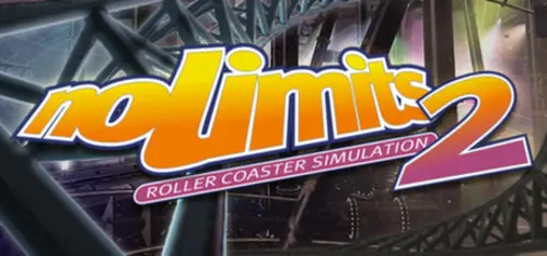 NoLimits 2 Roller Coaster Simulation - Você deve comprar agora ou esperar? Análise de decisão de compra