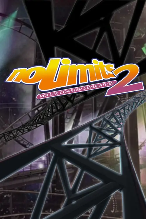 NoLimits 2 Roller Coaster Simulation - Você deve comprar agora ou esperar? Análise de decisão de compra