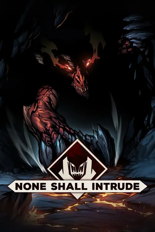 None Shall Intrude - Should you buy now or wait? Purchase decision analysis