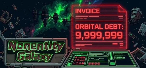 Nonentity Galaxy - Should you buy now or wait? Purchase decision analysis