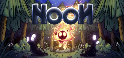 NooN