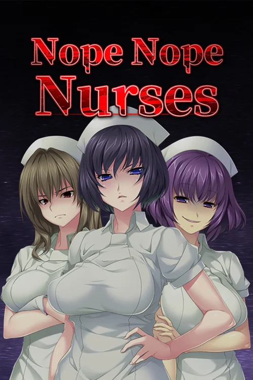 Nope Nope Nurses - Você deve comprar agora ou esperar? Análise de decisão de compra