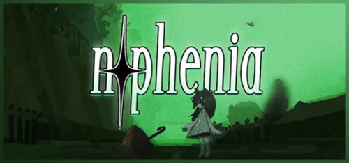 nophenia - Should you buy now or wait? Purchase decision analysis