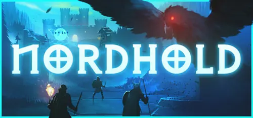 Nordhold - Should you buy now or wait? Purchase decision analysis