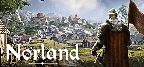 Norland - Should you buy now or wait? Purchase decision analysis