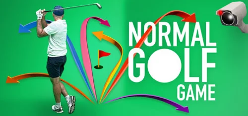 Normal Golf Game - Should you buy now or wait? Purchase decision analysis